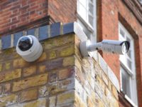 Are you looking to put up a surveillance system in your home or office to feel safer or to watch your property while on vacation? We work with a variety of security systems that will give you peace of mind and more control!